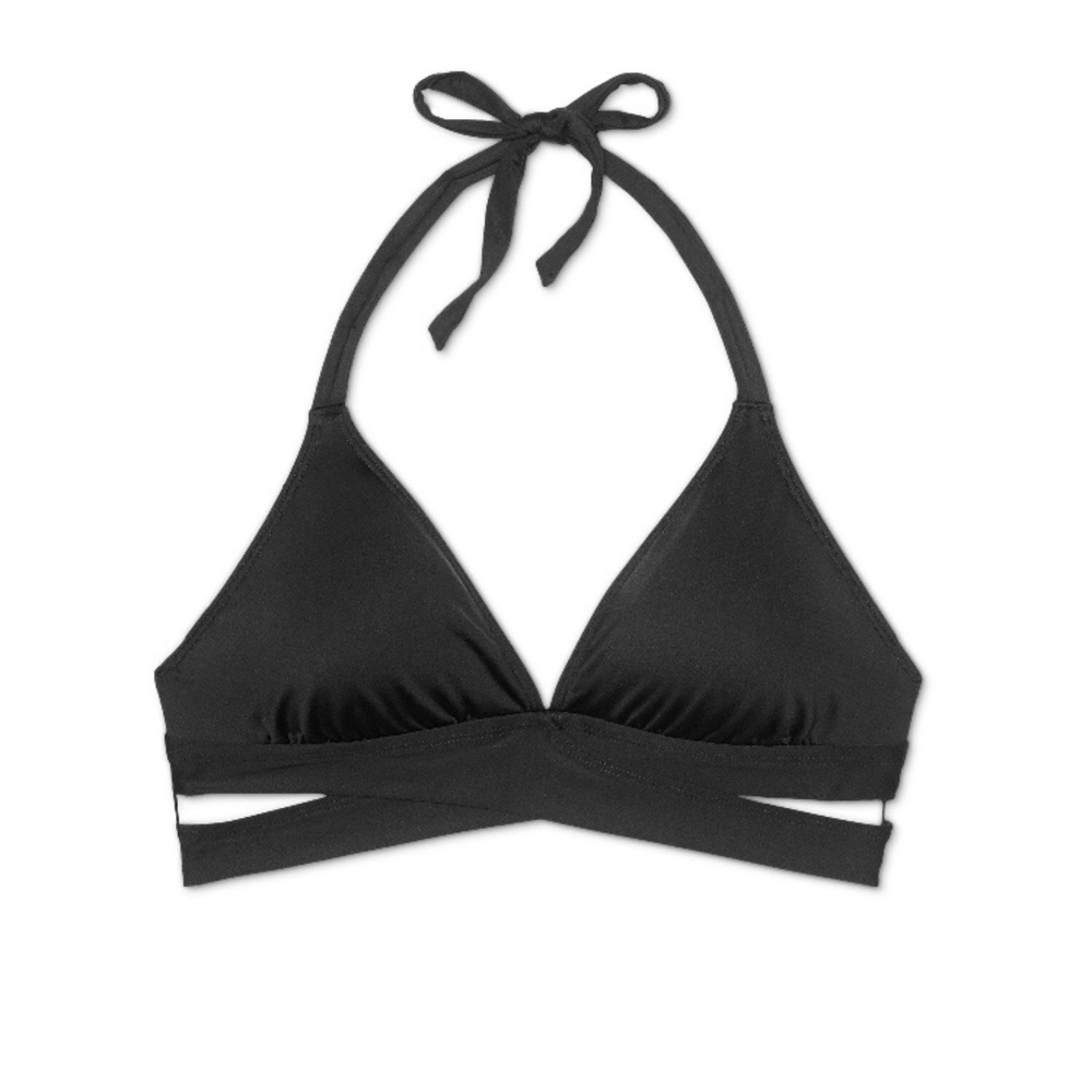 Bikini top
